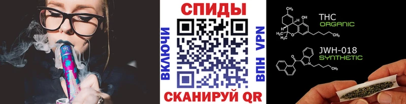 БУТИРАТ оксана Кувандык