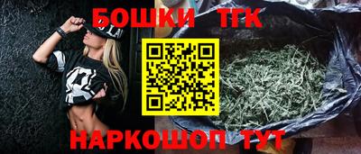 МДПВ Брянск