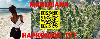 каннабис Краснознаменск