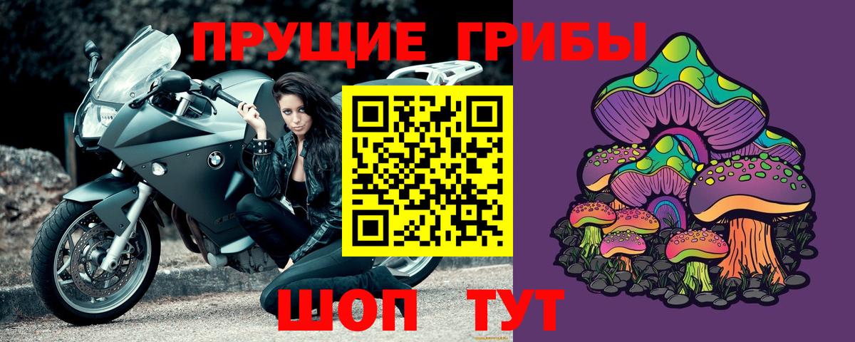 Галлюциногенные грибы ЛСД Кувандык