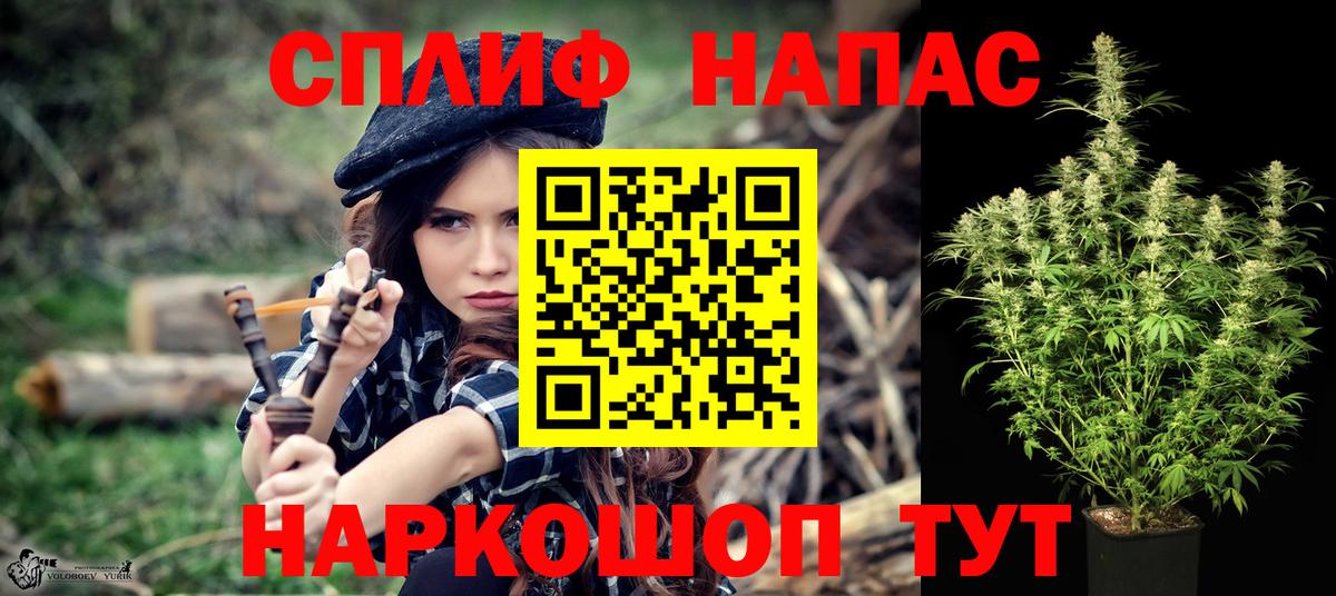 Конопля конопля Кувандык